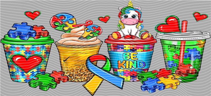 16oz Latest Bestseller-C 2546